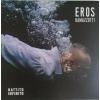 Battito Infinito Eros Ramazzotti Vinyl