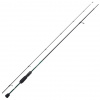 Shimano Technium AS 1,88m 0,5-4,5gr
