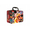 Pokémon TCG Charizard Collector Chest 2023