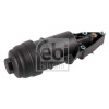 Obal olejového filtra Febi Bilstein GmbH 172201
