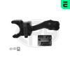 ERA Spínač riadenia 440392