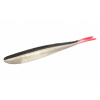 3ks - Gumová Nástraha Mikado Saira I 17cm 18,6gr 357
