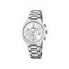 Festina Dámske hodinky Festina 20391/1 BOYFRIEND COLLECTION