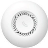 MikroTik cAP, 2dBi Dual-Chain, 650MHz CPU, 64MB RAM, 1x LAN, 2.4GHz Wi-Fi, 802.11b/g/n, vč. L4 licence RBcAP2nD