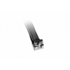 Uhlový kábel pre napájací zdroj be quiet! 12VHPWR PCI-E 5.0 ATX 3.0 (BC073)