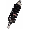 YSS REAR SHOCK TOPLINE Z506
