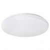LED stropné svietidlo Rabalux Rob 2285 (2285) biele