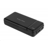 KRUGER & MATZ KM0906 Powerbanka 20000 mAh Li-pol
