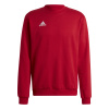 Pánska mikina ADIDAS ENT22 SW TOP HB0577 M