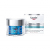Eucerin Hyaluron-Filler+3x Effect Hydra Night Gel 50 ml