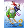 Kamaráti zo Snehuliakova 2 - Július Belan, Marek Rakučák