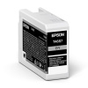 Epson ink C13T46S700 originální