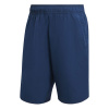 Pánske Kraťasy ADIDAS CLUB SHORT HT4432 – Tmavo modrá