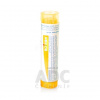 Dulcamara gra.1 x 4 g 15CH