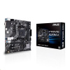 ASUS PRIME A520M-K/AM4/mATX 90MB1500-M0EAY0 Asus