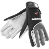 Rukavice TROPICAL 2mm, Cressi, Cressi l