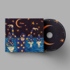 Shame, SHAME - FOOD FOR WORMS CD, CD