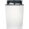 Electrolux EEM43201L 911074060 - Umývačka riadu vstavaná