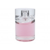 HUGO BOSS Femme (W) 75ml, Parfumovaná voda