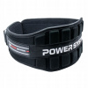 Kulturistický pás Power-System M