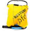 Záchranný systém do vody Restube Pfd (12067122)
