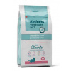 Eminent Cat Diet Struvite 2,5kg