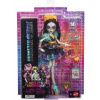 Monster High Basic Series Skelita Calaveras