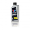 Motorový olej VALVOLINE SynPower™ XL-III C3 5W-30 0.93kg, 1l, Plno synteticky olej, 5W-30 872372 EAN: 8710941021836