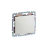 Legrand Valena 774411
