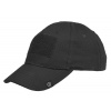 Šiltovka „baseballka“ Ripstop Pentagon® – Čierna