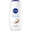 Nivea Care & Coconut sprchový gél 250 ml