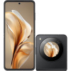 ZTE Nubia Flip 5G 8 GB/256 GB Black 123434301003