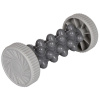 Merco Foot Roller masážní váleček šedá balení 1 ks