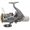 Daiwa Navijak 24 Crosscast Surf 45 SCW 5000C QD