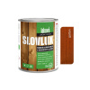 SLOVLAK SLOVLUX LAKOVÁ LAZÚRA GAŠTAN 2,5 L