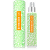 Energy Dermaton gel 100 ml