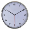 Nextime 3080wi Company number 35cm