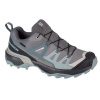 Salomon X Ultra 360 GTX W shoes 474493 (195076) Blue 40 2/3