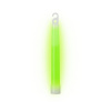 Helikon-Tex Chemické Svetlo Lightstick 6