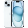 Apple iPhone 15 512GB Modrý