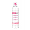 Waterglide Orgasm Gel 300ml