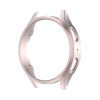 AC mobile Kryt na hodinky Samsung Galaxy Watch 7 40mm Barva: Titanium