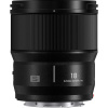 Panasonic Lumix S 18 mm f/1.8