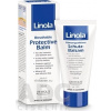 Arzneimittel Linola Protective Balm 50 ml