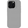 Tactical MagForce Velvet Smoothie Kryt pro Apple iPhone 16 Pro Foggy