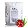 Bolero 100g Aloe Vera Granátové jablko