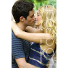 Gossip Girl #9: Only In Your Dreams