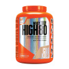 Extrifit High Whey 80 Chocolate Cookie 2270 g