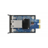 Synology E10G22-T1-Mini Interný Ethernet 10000 Mbit/s (E10G22-T1-MINI)