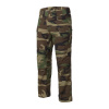 Kalhoty Urban Tactical, PolyCotton Ripstop, Extra prodloužené, Helikon, US Woodland, M